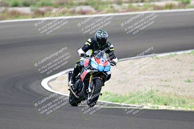 media/Apr-18-2025-TrackDaz (Fri) [[45f5874c44]]/B Group/Session 5 (Turns 5 and 6 - Inside)/